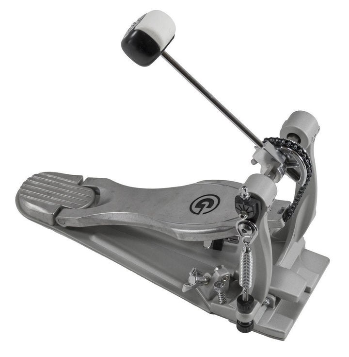 Gibraltar GRC5 - S Road Class Chain Drive Bass Drum Pedal - Ev - Entz Music