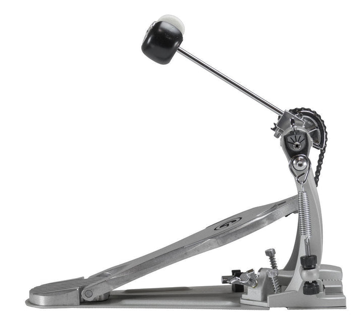 Gibraltar GRC5 - S Road Class Chain Drive Bass Drum Pedal - Ev - Entz Music