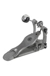 Gibraltar GRC5 - S Road Class Chain Drive Bass Drum Pedal - Ev - Entz Music