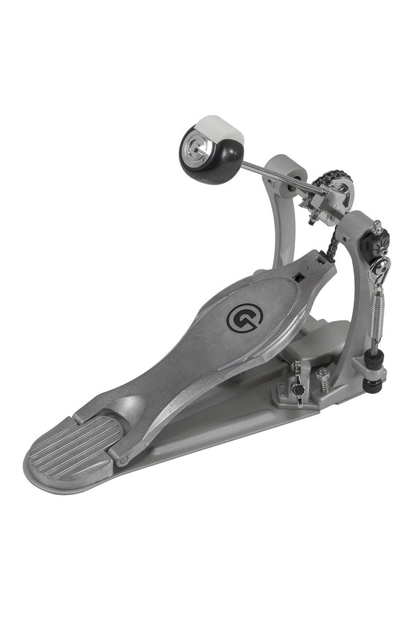Gibraltar GRC5 - S Road Class Chain Drive Bass Drum Pedal - Ev - Entz Music