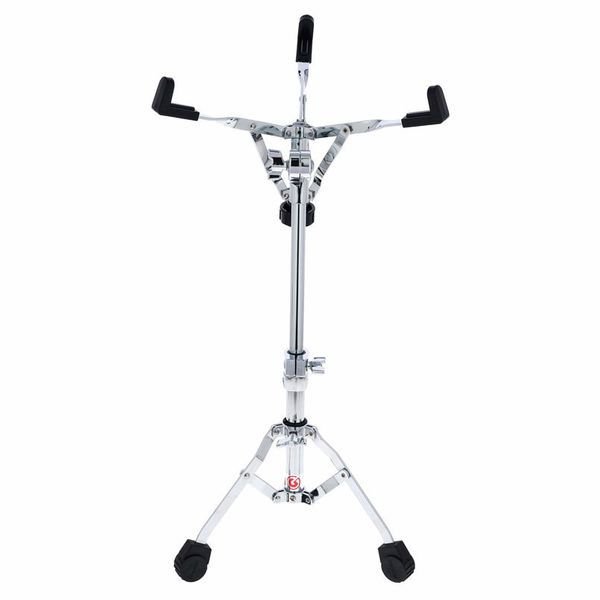 Gibraltar GSB - 506 Snare Drum Stand - Ev - Entz Music