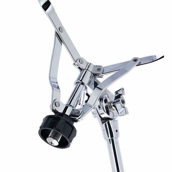 Gibraltar GSB - 506 Snare Drum Stand - Ev - Entz Music