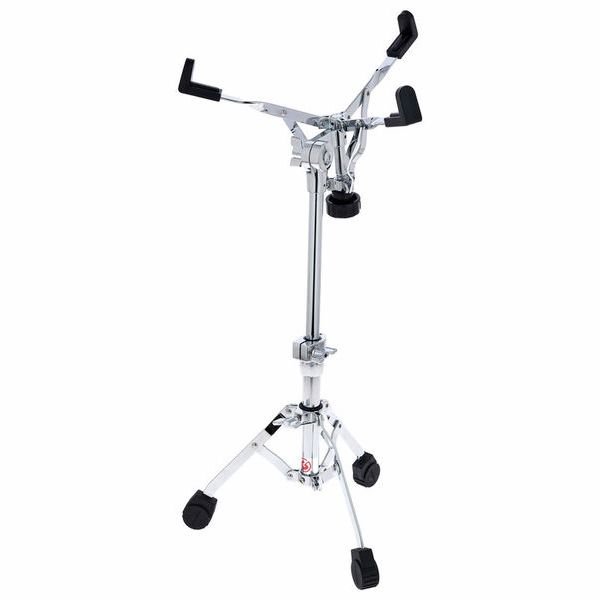 Gibraltar GSB - 506 Snare Drum Stand - Ev - Entz Music