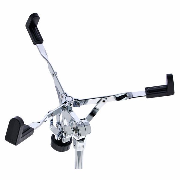 Gibraltar GSB - 506 Snare Drum Stand - Ev - Entz Music