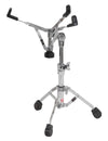 Gibraltar GSB - 506 Snare Drum Stand - Ev - Entz Music