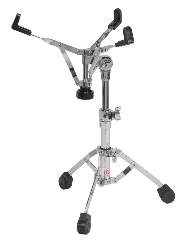 Gibraltar GSB - 506 Snare Drum Stand - Ev - Entz Music