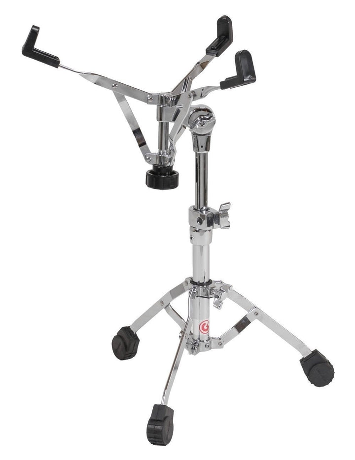 Gibraltar GSB - 506 Snare Drum Stand - Ev - Entz Music