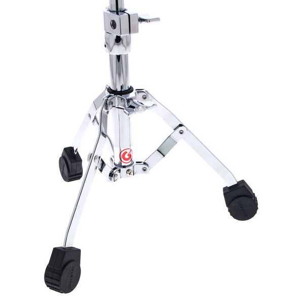 Gibraltar GSB - 506 Snare Drum Stand - Ev - Entz Music