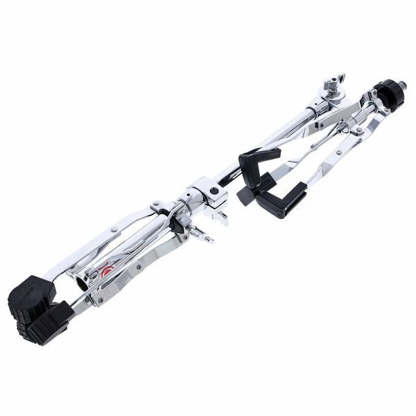 Gibraltar GSB - 506 Snare Drum Stand - Ev - Entz Music