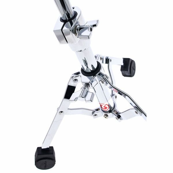 Gibraltar GSB - 506 Snare Drum Stand - Ev - Entz Music