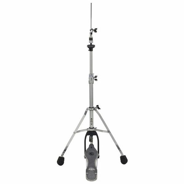 Gibraltar GSB - 507 Hi - Hat Stand - Ev - Entz Music