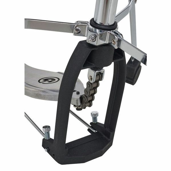 Gibraltar GSB - 507 Hi - Hat Stand - Ev - Entz Music