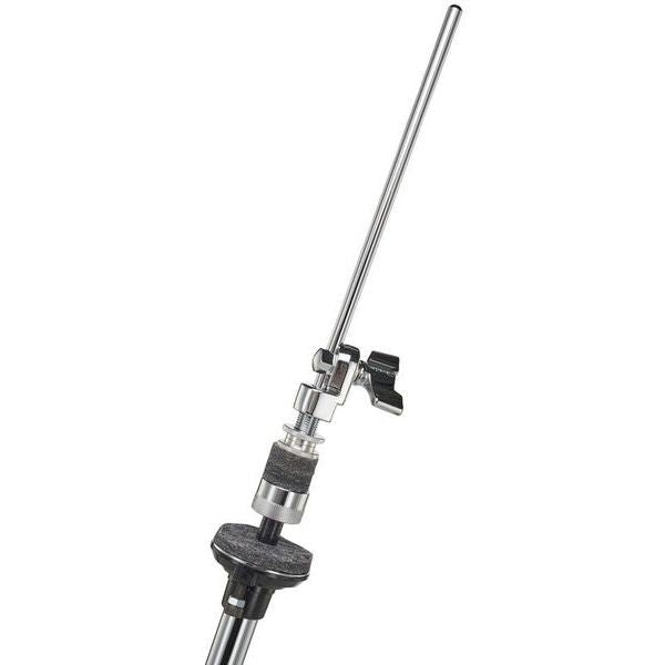 Gibraltar GSB - 507 Hi - Hat Stand - Ev - Entz Music