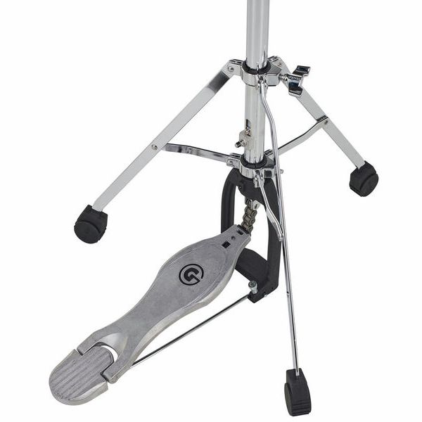 Gibraltar GSB - 507 Hi - Hat Stand - Ev - Entz Music