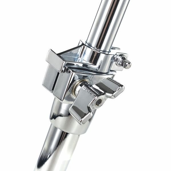 Gibraltar GSB - 507 Hi - Hat Stand - Ev - Entz Music
