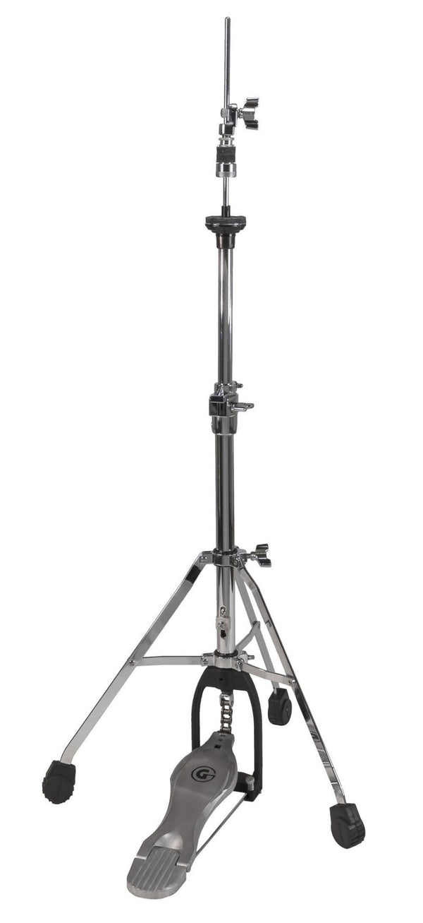 Gibraltar GSB - 507 Hi - Hat Stand - Ev - Entz Music