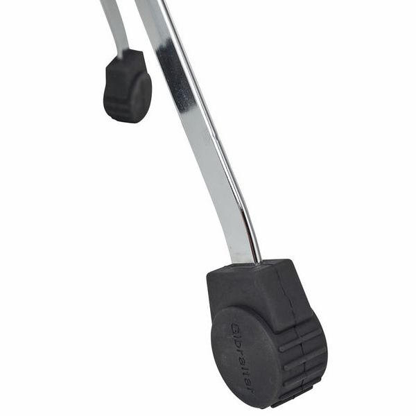 Gibraltar GSB - 507 Hi - Hat Stand - Ev - Entz Music