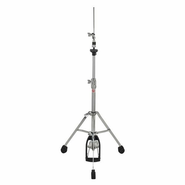 Gibraltar GSB - 507 Hi - Hat Stand - Ev - Entz Music