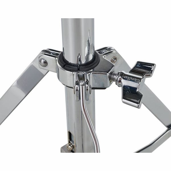 Gibraltar GSB - 507 Hi - Hat Stand - Ev - Entz Music