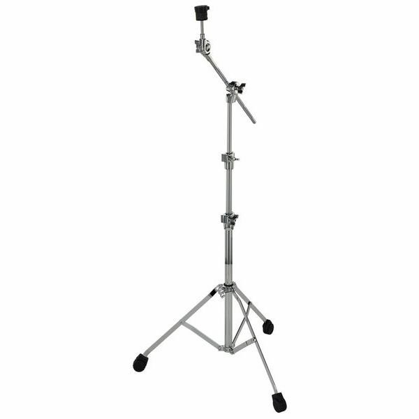 Gibraltar GSB - 509 Boom Cymbal Stand - Ev - Entz Music