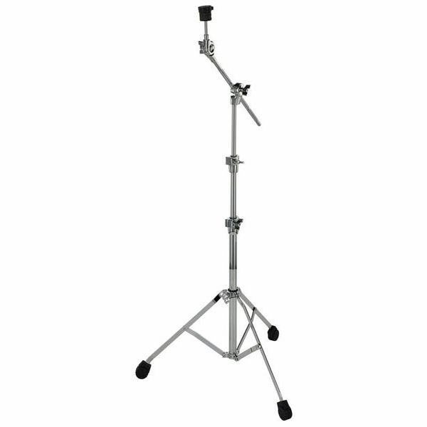Gibraltar GSB - 509 Boom Cymbal Stand - Ev - Entz Music