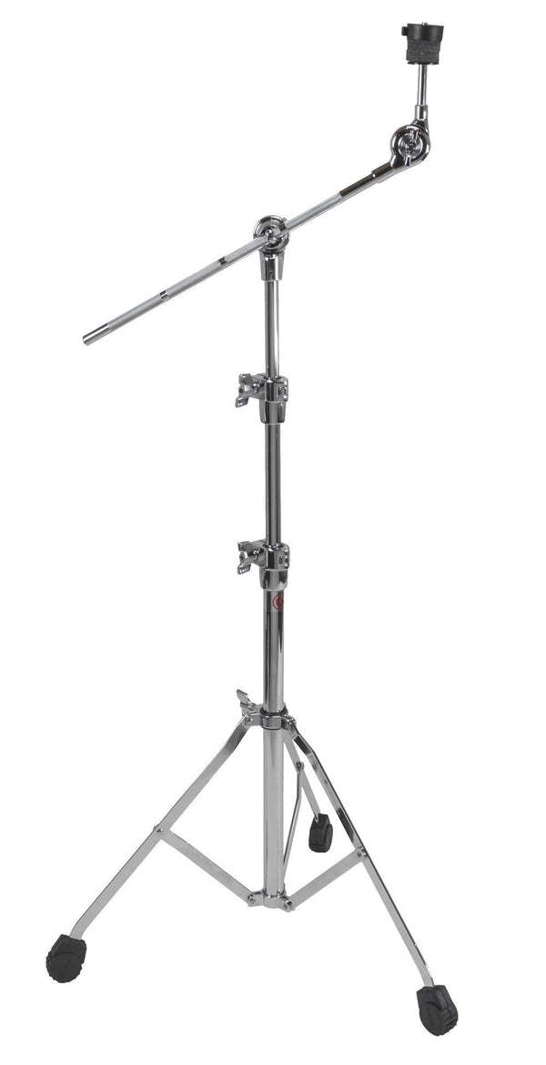 Gibraltar GSB - 509 Boom Cymbal Stand - Ev - Entz Music