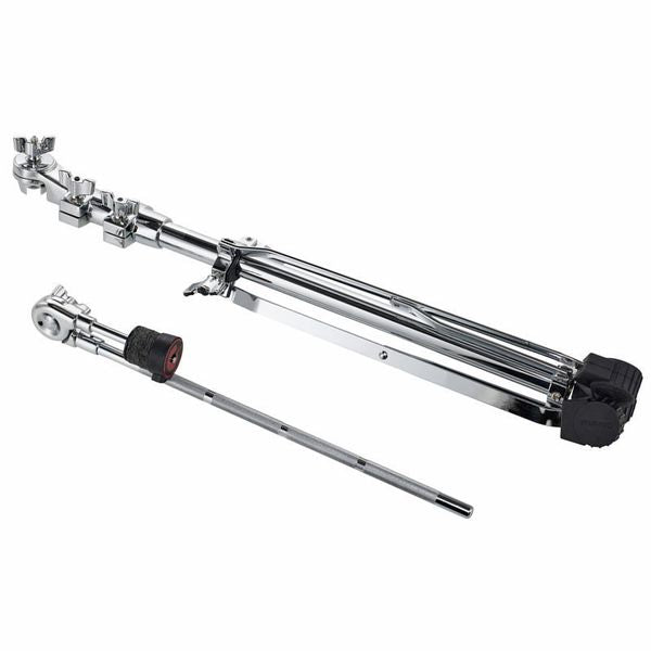 Gibraltar GSB - 509 Boom Cymbal Stand - Ev - Entz Music