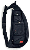 Gibraltar GSSSB Sling Style Gig Bag - Ev - Entz Music