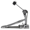 Gibraltar GTC6 - S Pedal Tour Class Series Single - Ev - Entz Music