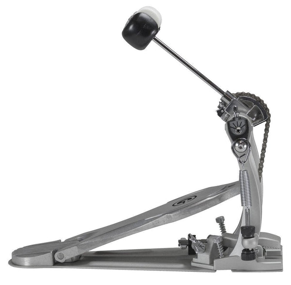 Gibraltar GTC6 - S Pedal Tour Class Series Single - Ev - Entz Music
