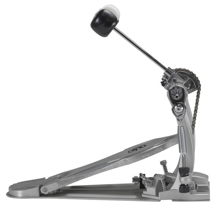 Gibraltar GTC6 - S Pedal Tour Class Series Single - Ev - Entz Music