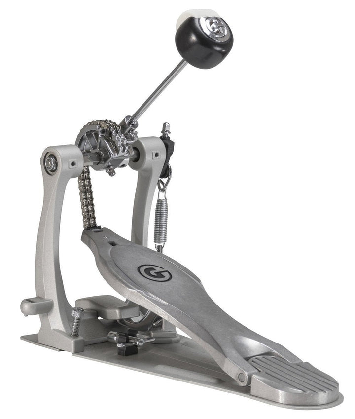 Gibraltar GTC6 - S Pedal Tour Class Series Single - Ev - Entz Music