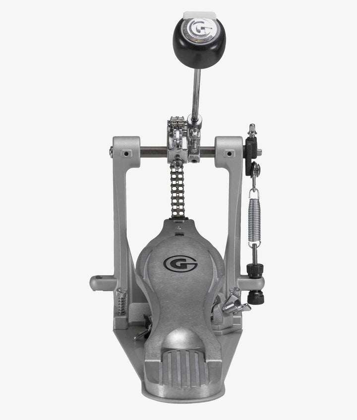 Gibraltar GTC6 - S Pedal Tour Class Series Single - Ev - Entz Music