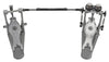 Gibraltar GTC6DD - DB Tour Class Direct Drive Double Bass Drum Pedal - Ev - Entz Music
