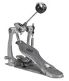 Gibraltar GTC6DD Pedal Tour Class Series Single - Ev - Entz Music