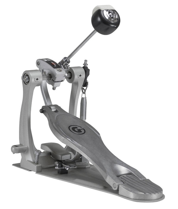 Gibraltar GTC6DD Pedal Tour Class Series Single - Ev - Entz Music