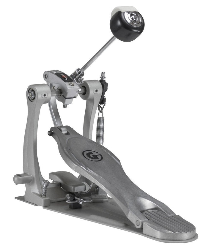 Gibraltar GTC6DD Pedal Tour Class Series Single - Ev - Entz Music