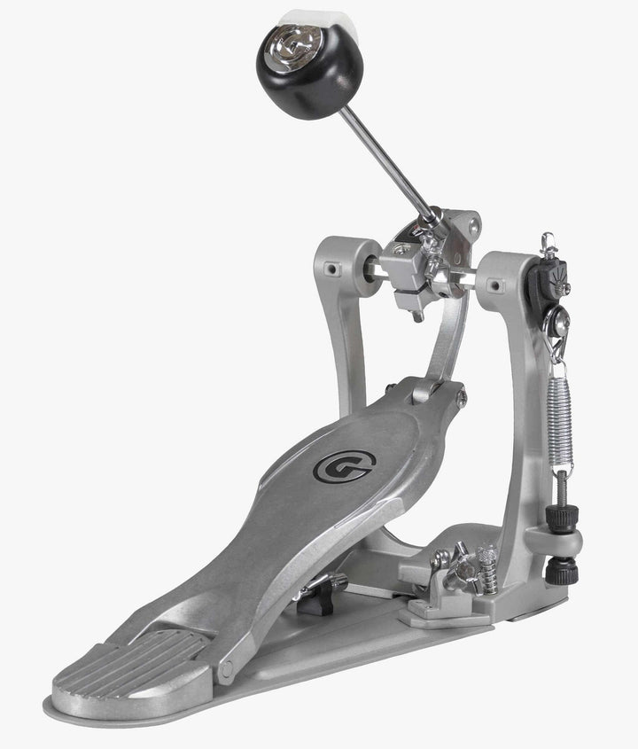 Gibraltar GTC6DD Pedal Tour Class Series Single - Ev - Entz Music