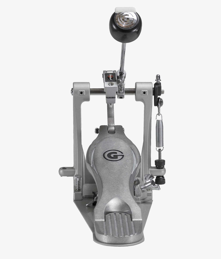 Gibraltar GTC6DD Pedal Tour Class Series Single - Ev - Entz Music