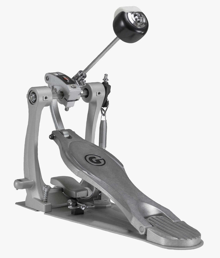 Gibraltar GTC6DD Pedal Tour Class Series Single - Ev - Entz Music