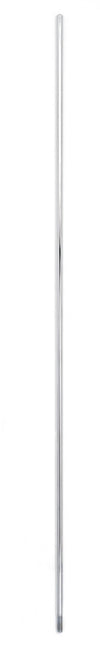 Gibraltar Hi - hat stand accessory Rod - Ev - Entz Music