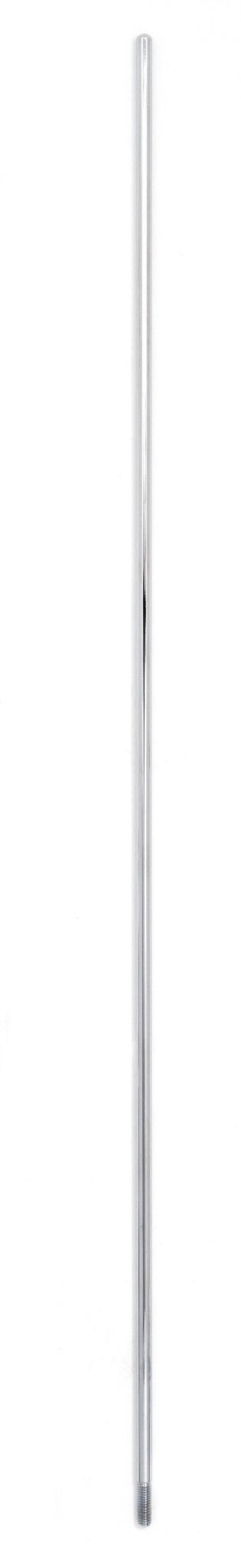Gibraltar Hi - hat stand accessory Rod - Ev - Entz Music