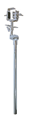 Gibraltar Long Bongo Mount (Upper) - SC - BSM - Ev - Entz Music