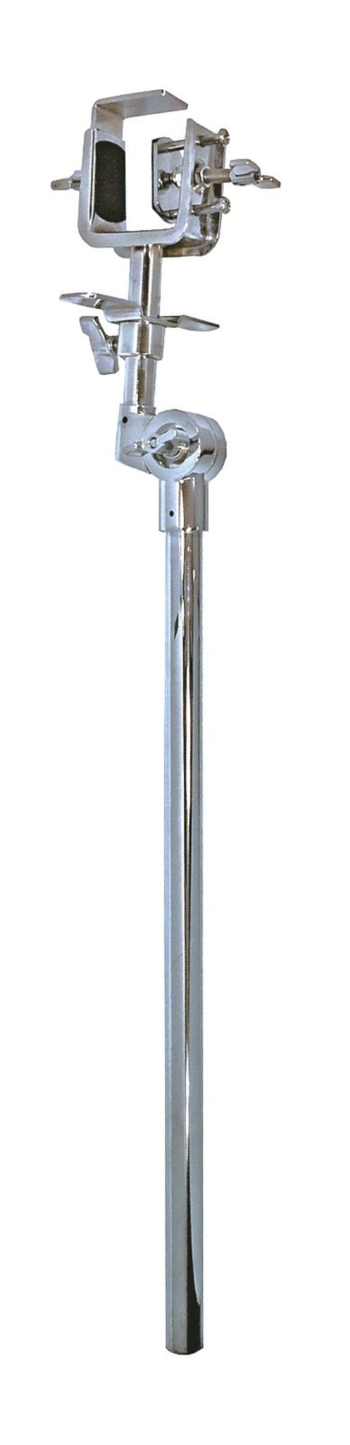 Gibraltar Long Bongo Mount (Upper) - SC - BSM - Ev - Entz Music