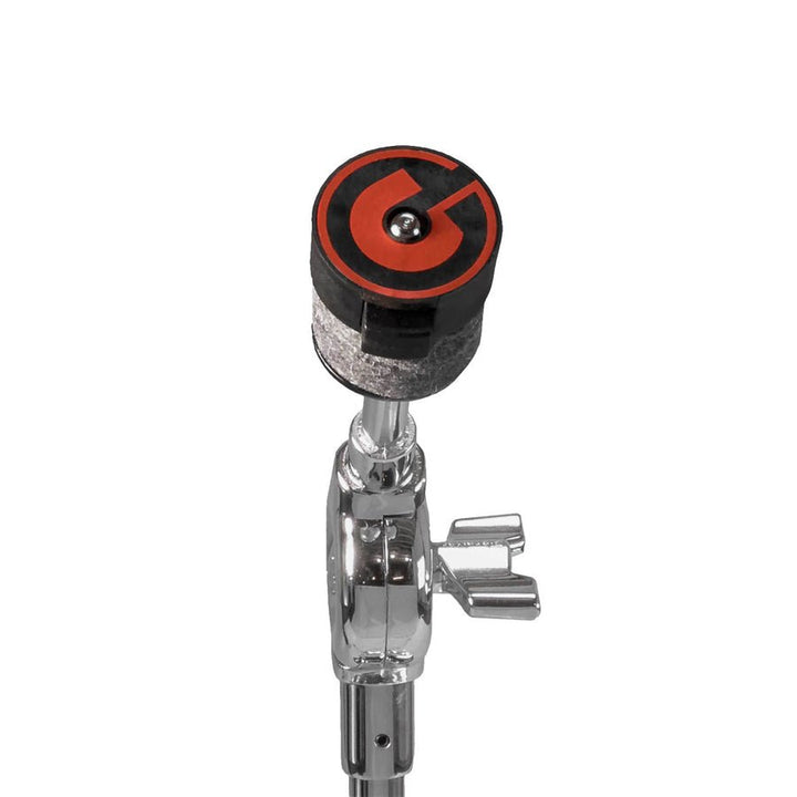 Gibraltar Pro Lite GSB - 510 Straight Cymbal Stand - Ev - Entz Music
