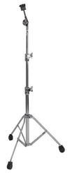 Gibraltar Pro Lite GSB - 510 Straight Cymbal Stand - Ev - Entz Music