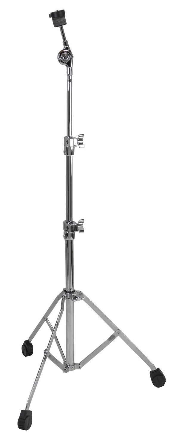 Gibraltar Pro Lite GSB - 510 Straight Cymbal Stand - Ev - Entz Music