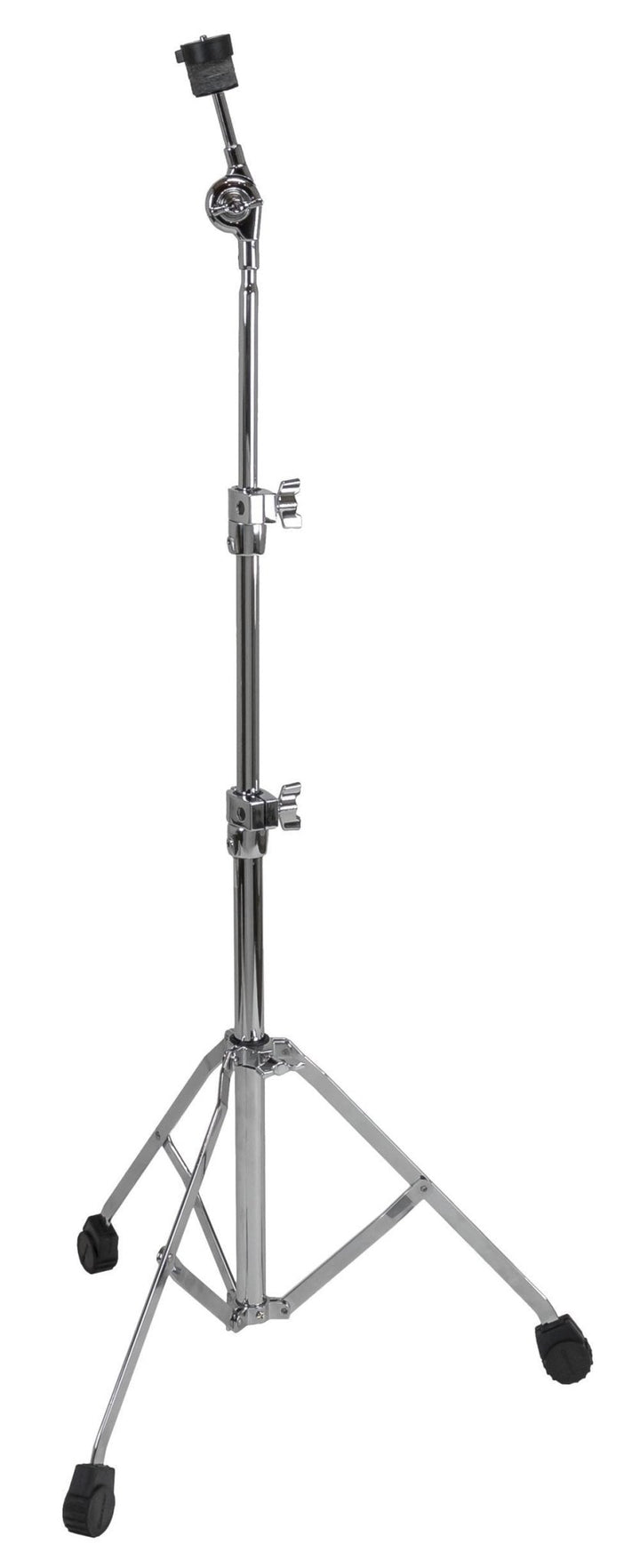 Gibraltar Pro Lite GSB - 510 Straight Cymbal Stand - Ev - Entz Music