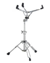 Gibraltar RK106 Rock Series Snare Drum Stand - Ev - Entz Music
