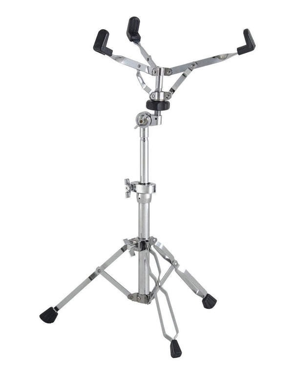 Gibraltar RK106 Rock Series Snare Drum Stand - Ev - Entz Music